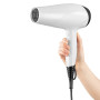 Фен Remington D 3194