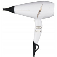 Фен Remington AC 7200 W