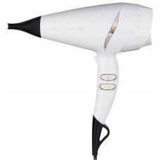 Фен Remington AC 7200 W
