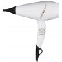 Фен Remington AC 7200 W