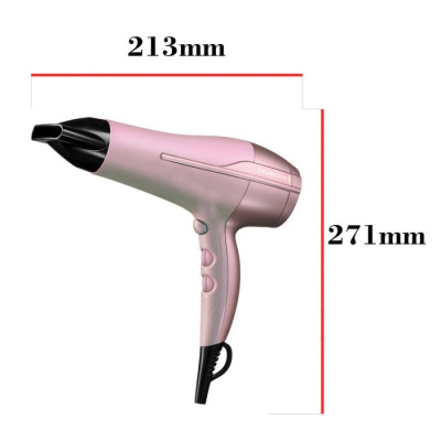 Фен Remington D 5901