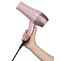 Фен Remington D 5901