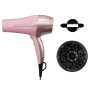 Фен Remington D 5901