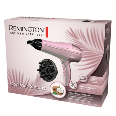 Фен Remington D 5901
