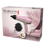 Фен Remington D 5901