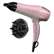 Фен Remington D 5901