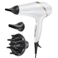 Фен Remington AC 8901