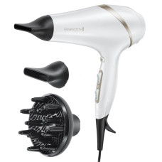 Фен Remington AC 8901