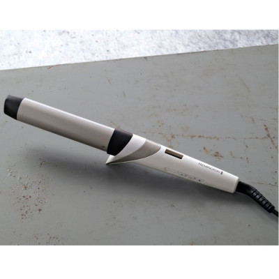 Плойка Remington CI 89 H1