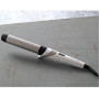 Плойка Remington CI 89 H1