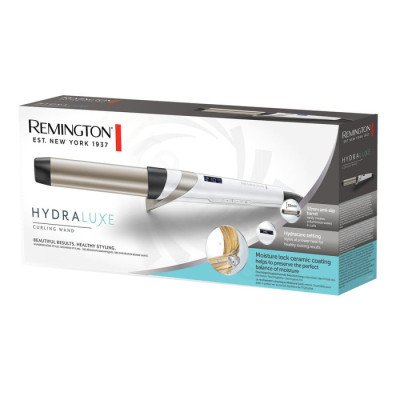 Плойка Remington CI 89 H1