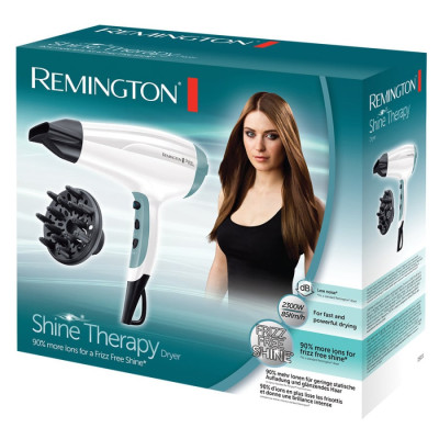 Фен Remington D 5216