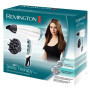 Фен Remington D 5216