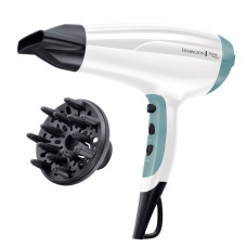 Фен Remington D 5216