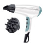 Фен Remington D 5216