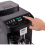 Кавомашина DeLonghi ECAM 330.80.BXB
