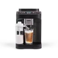 Кофемашина DeLonghi ECAM 330.80.BXB