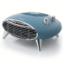 Тепловентилятор Ariete 8211 BL