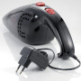 Мини-пылесос беспроводной Ariete 2474 BKP