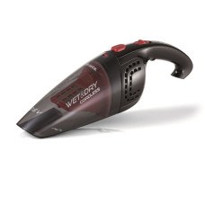 Мини-пылесос беспроводной Ariete 2474 BKP