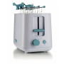 Тостер Ariete 157 WH