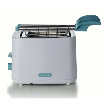 Тостер Ariete 157 WH