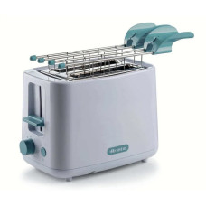 Тостер Ariete 157 WH