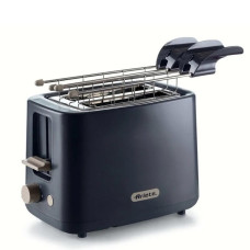 Тостер Ariete 157 BK