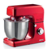 Кухонная машина Ariete 1598 RD