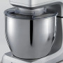 Кухонна машина Ariete 1598/1 SLVR