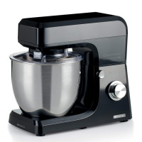 Кухонная машина Ariete 1575 DG