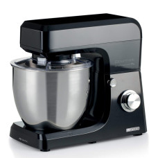 Кухонная машина Ariete 1575 DG