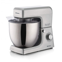 Кухонная машина Ariete 1576 SLVR