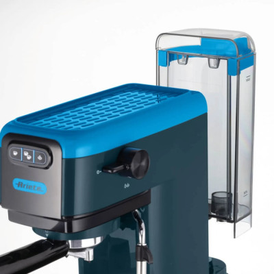Кофеварка Ariete 1399 BL