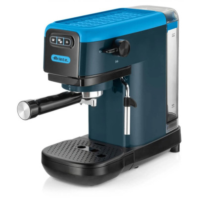Кофеварка Ariete 1399 BL