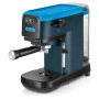 Кофеварка Ariete 1399 BL