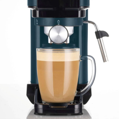 Кофеварка Ariete 1399 BL
