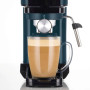 Кофеварка Ariete 1399 BL