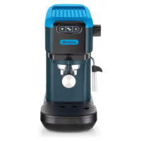 Кофеварка Ariete 1399 BL