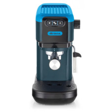 Кофеварка Ariete 1399 BL
