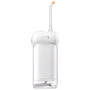 Іригатор usmile C10, білий