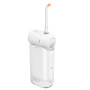 Іригатор usmile C10, білий