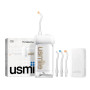 Іригатор usmile C10, білий
