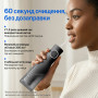 Іригатор usmile C30, чорний