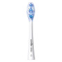 Насадки для електричної зубної щітки usmile Cushioned Whitening 2.0 PCK-010 (2шт)