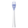 Насадки для електричної зубної щітки usmile Cushioned Whitening 2.0 PCK-010 (2шт)