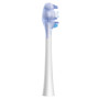Насадки для електричної зубної щітки usmile Cushioned Whitening 2.0 PCK-010 (2шт)