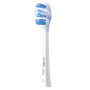 Насадки для електричної зубної щітки usmile Cushioned Whitening 2.0 PCK-010 (2шт)