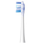 Насадки для електричної зубної щітки usmile Cushioned Whitening 2.0 PCK-010 (2шт)