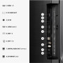 Телевізор Hisense LED 55A6S